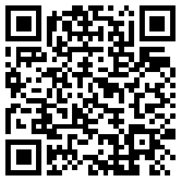 QR Code for bitcoin:1F4erTaAjxVC2Wjzy4pvd2iBv37akeuASb