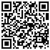 QR Code for bitcoin:1F4excgQSEmQzEBX9YoJs8NprDksYNqkbc