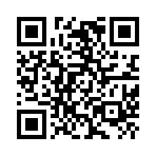 QR Code for bitcoin:1F4f3t3eaBMMmV4rBrmYasDdAMYvXFnZ4d