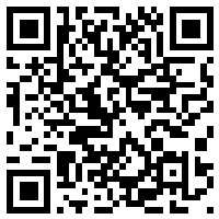 QR Code for bitcoin:1F4fNdYVpfwpj7fYzftavF7jcBg57GyS36