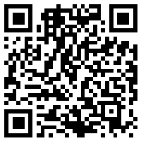 QR Code for bitcoin:1F4fXtfJnrQrGmK8RM8UtGPUBi3UbAHXyr
