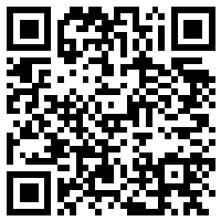 QR Code for bitcoin:1F4fYszVQpuhMGnMLCD6dbWGfWDnVbFEVd