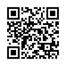 QR Code for bitcoin:1F4fc5PU65deNoDhb68ujpt9q4Q8FaXscx