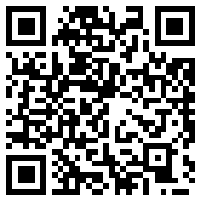 QR Code for bitcoin:1F4fhNVhQu8QaFdeX5ShfMdnTcD37Ppsan