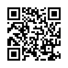 QR Code for bitcoin:1F4fpZqsd5XPYK9D23oC715c8ZPiYhuc5y