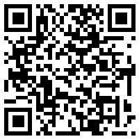 QR Code for bitcoin:1F4fvmHRAfFE63r71ZMLpiLyYKWxr47LGi