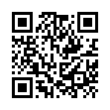 QR Code for bitcoin:1F4fzj6qKMNjMYT3M3XrxJLbbXjXMK4bJM