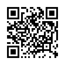 QR Code for bitcoin:1F4gYjt8A3QNBCCSTQSeTgQWLSGt6LQFoS