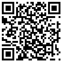 QR Code for bitcoin:1F4hBtneFJB5TmaVjJpAEqa94MucdPwZbE