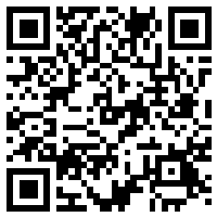 QR Code for bitcoin:1F4hvozLckLTyPkB1pVtNe4MNEDxB5DAkF