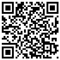 QR Code for bitcoin:1F4iKENCAcy2KHmfD7xFQLCodWkVCm853d