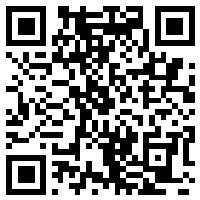 QR Code for bitcoin:1F4iNGtabo1iL32snADQnQ3TeqVaZAw46u