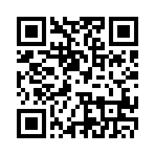 QR Code for bitcoin:1F4jHaLvoR9TjLieGcfp2tykFmXKBqKsM6
