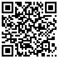 QR Code for bitcoin:1F4jRSi86eaQTxtPotQaFm7uBoHhh9v2Lc