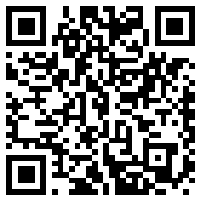 QR Code for bitcoin:1F4jUrp4XKCD6gdYRFkmbgoFD94s1PV5Da