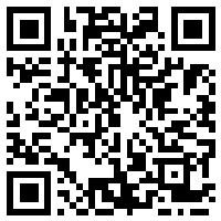 QR Code for bitcoin:1F4jVTxBabYS2Fcmdwq6aRbENMMVKS1XdP