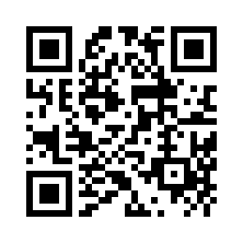 QR Code for bitcoin:1F4jmZFDTHkbWF6rrqTKN88qWWrnNXHDZB