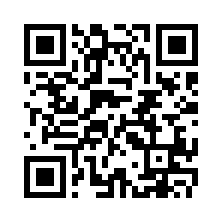 QR Code for bitcoin:1F4jq8QJeFk5YfadXmCSJvtx74P4Fy5cbv