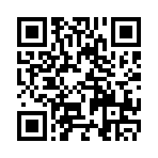 QR Code for bitcoin:1F4k48Ku8CYXibGeefQhq8n2XLoAXgpsyY