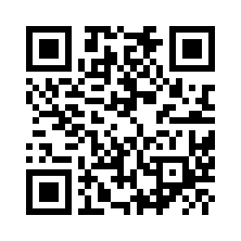 QR Code for bitcoin:1F4k9asPkXKUmfdckNpPAhe4BMM4B4Lpsr