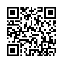 QR Code for bitcoin:1F4kChKBXmunDDcmnmD9UhhcZe5o1YpcPX
