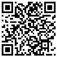 QR Code for bitcoin:1F4ke5ugjCfj9YNvTSQRT6tBbqQf3LvDkA