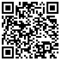 QR Code for bitcoin:1F4kfj79sViiqfwuav5237eAfcAvTxASPf