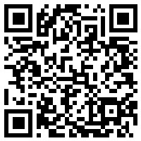 QR Code for bitcoin:1F4mJ6Cx7fxHeozvC8kAkwV5hq18MdmsqP