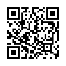 QR Code for bitcoin:1F4mLNWMG3X2CE86ZJqcNTETnXY6kTXdX4