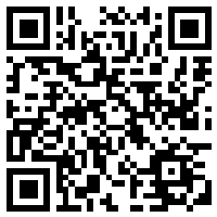 QR Code for bitcoin:1F4mZibP2HGc2Soi5juRSeEphk81XYpcZa