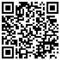 QR Code for bitcoin:1F4miKu4KUNv8WyKyxd1B91F1Rh32WTr4c