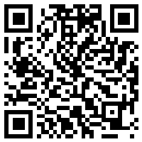 QR Code for bitcoin:1F4mtLehNTSde2TnQaFKEWZBGQuid4CSkw