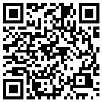QR Code for bitcoin:1F4mu33cyF6vr9o63pRszcBSt2k6enDPEN