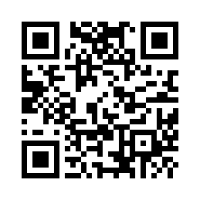 QR Code for bitcoin:1F4n1z7NgRewNidcn2M93ebLKVPbcPmDWb