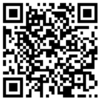 QR Code for bitcoin:1F4n3Jhy6m84mfhEVphAVkEqFPHaad1Kyk