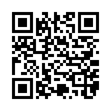 QR Code for bitcoin:1F4nBRmAH2nDKcbezbe9kmR2ccB85tKBKD
