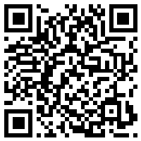 QR Code for bitcoin:1F4nNcMkDU3rvaUJ5PS2Sdzn8DXZstkrxv