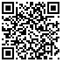 QR Code for bitcoin:1F4nPCYdNaBphYZ4SL3FBpq4e3ek4Mv18J
