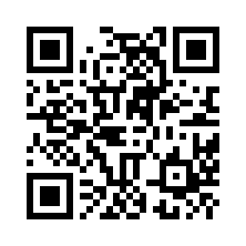 QR Code for bitcoin:1F4nXxPoh3pCTE7B32PmDZAagMptWvUaEZ