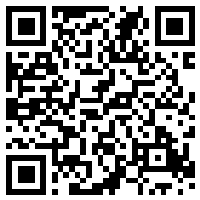 QR Code for bitcoin:1F4o12tKZWoSCt3F6ZfZF4ARYdcWN5XE65