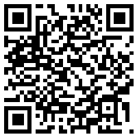 QR Code for bitcoin:1F4o7Zy6BkaR5RKea4VP9btW6xqxFDx26q