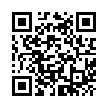 QR Code for bitcoin:1F4o9SJzo4d2m3CoxH6KT61kFDWJt2sAzp
