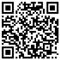 QR Code for bitcoin:1F4oAkxeEPthxUWMWf6VLKDUencHdfF2Us