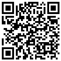 QR Code for bitcoin:1F4oKccmy63akj7p6SLJTWeko4nrrtHc2F