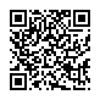 QR Code for bitcoin:1F4oL3QJFxfuVGTfEfF8XC1LAHVAJcMetz