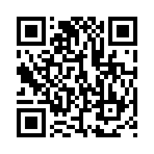 QR Code for bitcoin:1F4ogxfp8tGWeQeW3fZTeo2LtstqEdPCmV