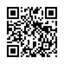 QR Code for bitcoin:1F4oo4iVukeCz2W8YUcwPgZaSnqyo7JCFf