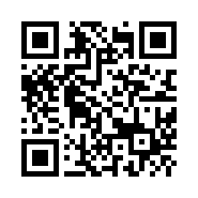 QR Code for bitcoin:1F4p2aLMhowYp6pRzwC5TeEWzRqEK3Zckb