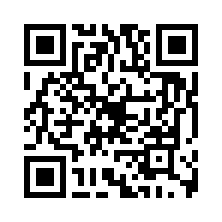 QR Code for bitcoin:1F4pME1vqKed72nAP3JNB2Gb8wB5Q3UGop