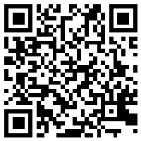 QR Code for bitcoin:1F4pRFLrSbEXjNmacUUdgdYTFZBYKk5EU5